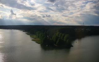 Wdzydze zachód - 12-06-2026 16:31