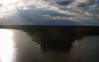 Wdzydze zachód - 12-06-2026 17:19