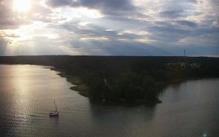 Wdzydze zachód - 12-06-2026 17:35