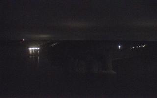 Wdzydze zachód - 12-06-2026 23:44
