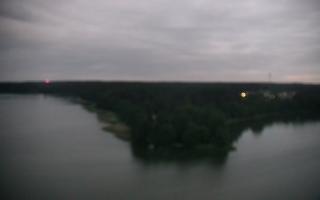 Wdzydze zachód - 13-06-2026 01:36