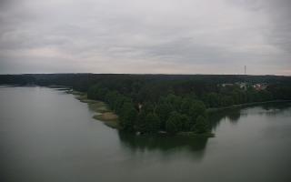 Wdzydze zachód - 13-06-2026 01:53