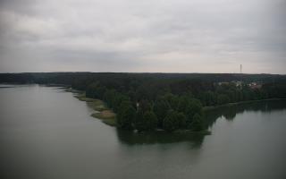 Wdzydze zachód - 13-06-2026 02:09