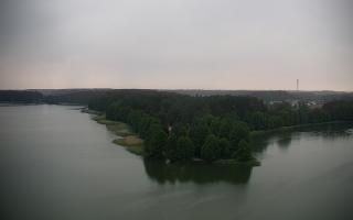 Wdzydze zachód - 13-06-2026 02:41