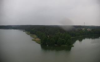 Wdzydze zachód - 13-06-2026 02:57