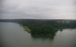 Wdzydze zachód - 13-06-2026 03:29