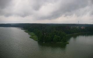 Wdzydze zachód - 18-07-2026 08:52