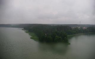 Wdzydze zachód - 18-07-2026 09:24