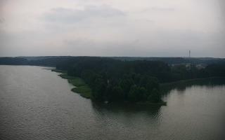 Wdzydze zachód - 18-07-2026 09:56