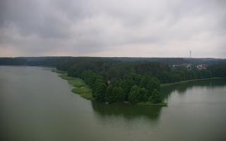 Wdzydze zachód - 18-07-2026 10:28