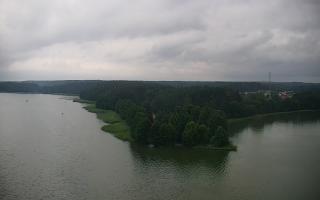 Wdzydze zachód - 18-07-2026 11:16