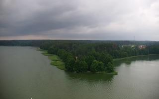 Wdzydze zachód - 18-07-2026 11:32