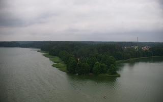 Wdzydze zachód - 18-07-2026 12:04
