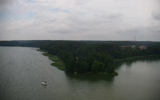 Wdzydze zachód - 18-07-2026 12:36