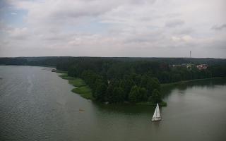 Wdzydze zachód - 18-07-2026 12:52