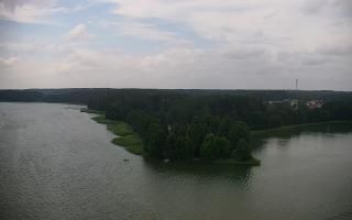 Wdzydze zachód - 18-07-2026 13:09