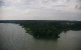 Wdzydze zachód - 18-07-2026 13:25
