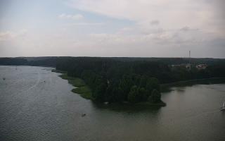 Wdzydze zachód - 18-07-2026 13:41
