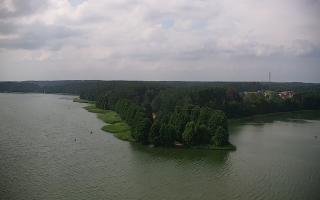 Wdzydze zachód - 18-07-2026 13:57