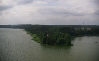 Wdzydze zachód - 18-07-2026 14:13