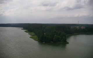 Wdzydze zachód - 18-07-2026 14:29