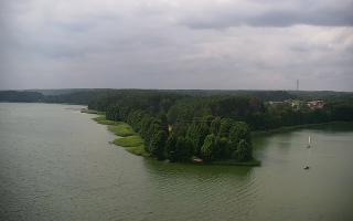 Wdzydze zachód - 18-07-2026 14:45