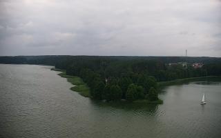 Wdzydze zachód - 18-07-2026 15:17