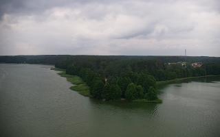 Wdzydze zachód - 18-07-2026 15:33
