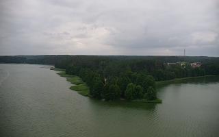 Wdzydze zachód - 18-07-2026 15:49