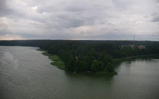 Wdzydze zachód - 18-07-2026 16:05