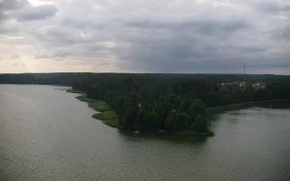 Wdzydze zachód - 18-07-2026 16:21