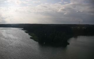 Wdzydze zachód - 18-07-2026 16:37