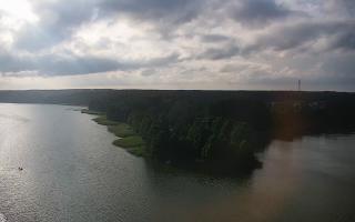 Wdzydze zachód - 18-07-2026 16:53