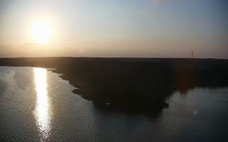 Wdzydze zachód - 18-07-2026 18:13
