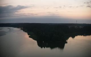 Wdzydze zachód - 18-07-2026 19:50