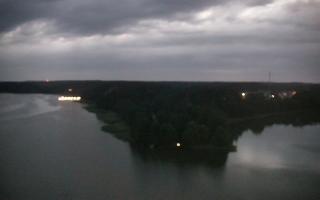 Wdzydze zachód - 18-07-2026 20:06