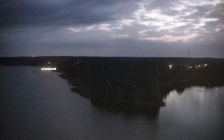 Wdzydze zachód - 18-07-2026 20:22