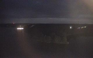 Wdzydze zachód - 18-07-2026 20:54