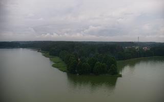 Wdzydze zachód - 01-08-2026 16:52