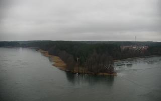 Wdzydze zachód - <br />
<b>Notice</b>:  Undefined index: godzina in <b>/var/www/webcam-news.pl/sites/elements/video-list-category-item.php</b> on line <b>23</b><br />
01-01-1970 00:00