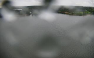 Jezioro Wdzydzkie - Kaszuby - 04-05-2025 06:07