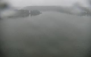 Jezioro Wdzydzkie - Kaszuby - 05-08-2025 09:08
