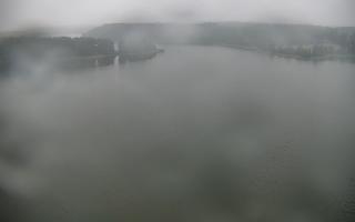 Jezioro Wdzydzkie - Kaszuby - 05-08-2025 09:40