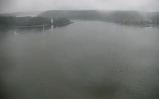 Jezioro Wdzydzkie - Kaszuby - 05-08-2025 10:28