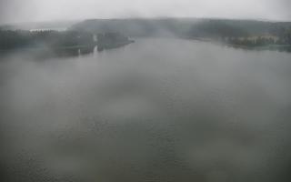 Jezioro Wdzydzkie - Kaszuby - 05-08-2025 10:44