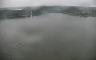 Jezioro Wdzydzkie - Kaszuby - 05-08-2025 11:16