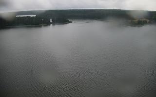 Jezioro Wdzydzkie - Kaszuby - 05-08-2025 13:24