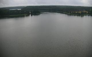 Jezioro Wdzydzkie - Kaszuby - 05-08-2025 15:33