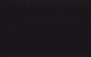 Jezioro Wdzydzkie - Kaszuby - 03-11-2025 04:27