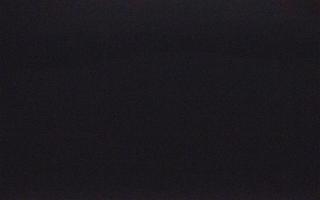 Jezioro Wdzydzkie - Kaszuby - 03-11-2025 04:43